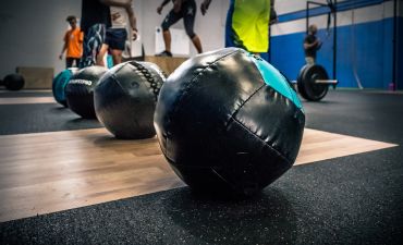 Functional Training