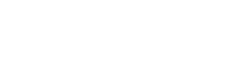 barr-health-and-fitness-logo-white